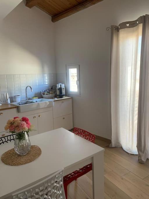 Appartamento Na Me Casa Palermo Eksteriør bilde